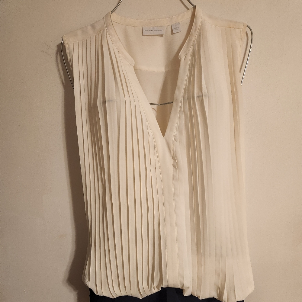 NY&CO Casual Top